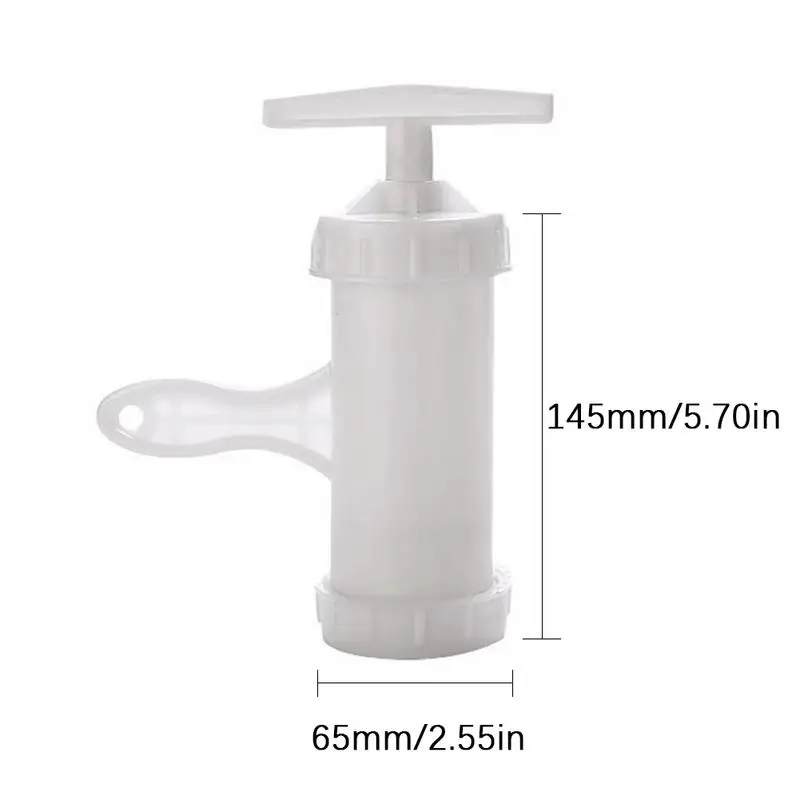 маленькие мягкие бутылочки для красок. для пластилина формочки давить. насадка на мясорубку для лапши. бутылки для соусов пластиковые 0. штамп для печенья.