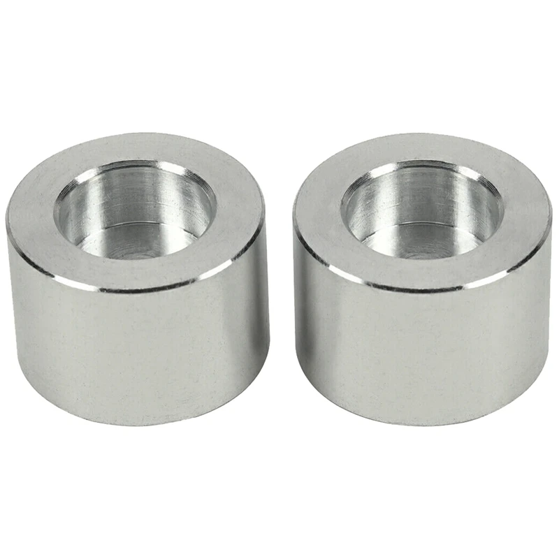 

Аксессуары для удлинителя цепи камеры Запчасти для Kawasaki обыкновенный кочевой диск 1500 1600 для Suzuki M95