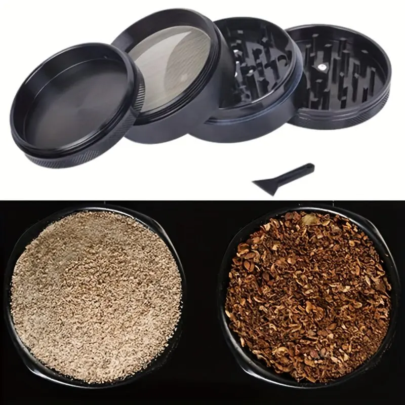 Шлифовальная машина для сигарет 40 мм