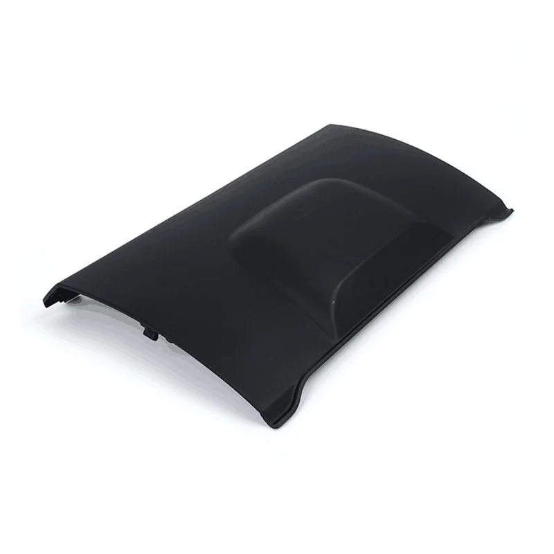 1638801105 Автомобильный задний бампер для Mercedes-Benz M-CLASS SUV (W163) 1998 1999 2000 2001 2002 2003 2004