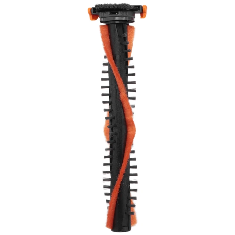 

2X For CP0667 Brush For Speedmax Pro Battery FC6 XC8 XC7 Vacuum Robot Sweeper Replacement Accessories