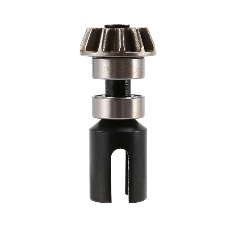 

Комплект передних драйверов EA1056 для JLB Racing CHEETAH 1/10 бесщеточный ру автомобиль, запчасти, аксессуары