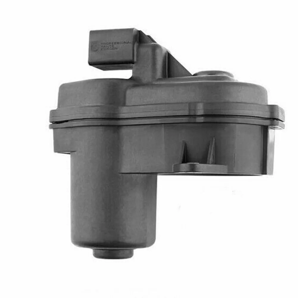 

High Quality Rear Brake Caliper Motor For V70 - 2013 - ON For XC70 II 2007- ON 31317502 31445756 For S-MAX 2006-2014