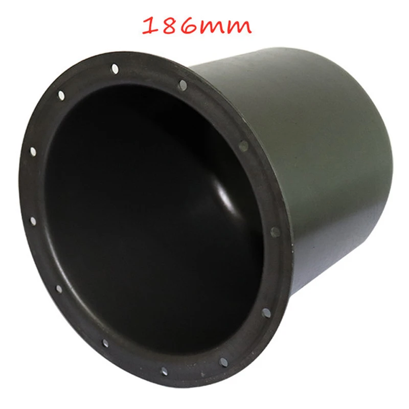 Автомобильный шиномонтажный станок, воздушный цилиндр, корпус шины, выключатель, основная часть Pnumatic, прибыль