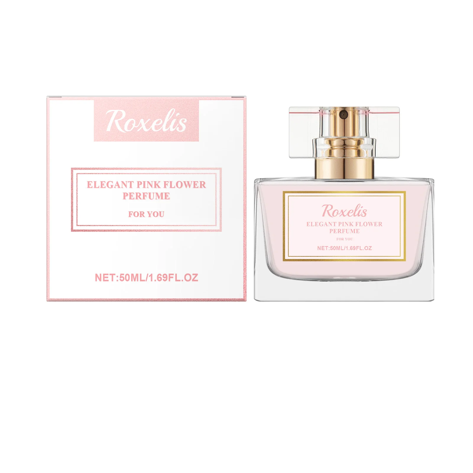 Оригинальные женские духи высокого качества PARFUMS DE MARLY Delina стойкий аромат