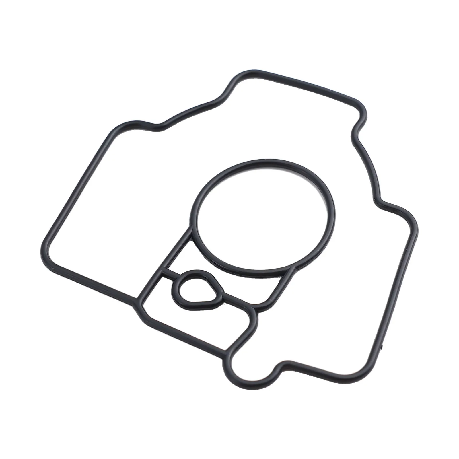 КОМПЛЕКТ КАРБЮРАТОРА для газонокосилки ДЛЯ 2475703 С -S 24-757-03-S H18-CH25 CH620 Ремонтный