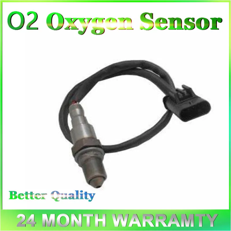 

For 0281004432 13628572800 LSU5.1 Back Lambda Probe Oxygen O2 Sensor BMW F45 F46 214d 216d 218d 220d X1 F48 xDrive sDrive X2 F39