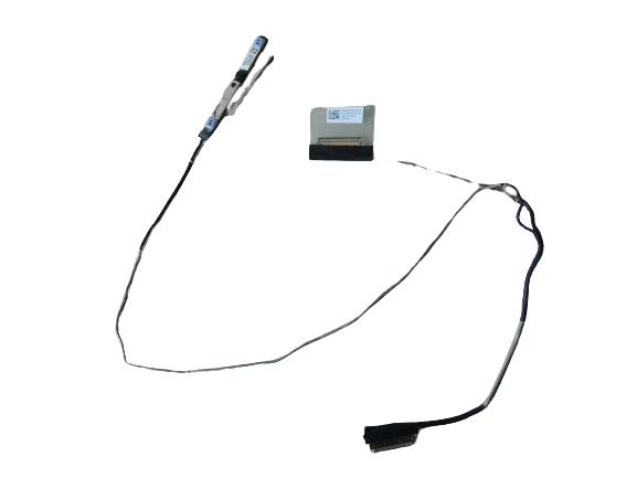 Веб-камера + плоская для Acer AN515-44 Dc02c00pw00