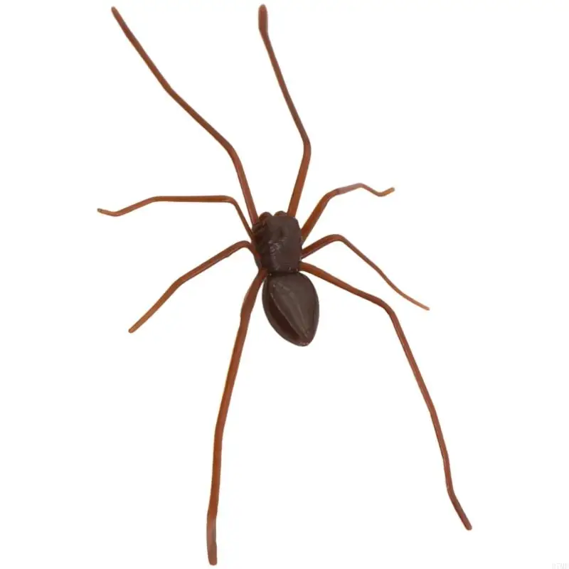 

Магниты пауки Horror Spiders