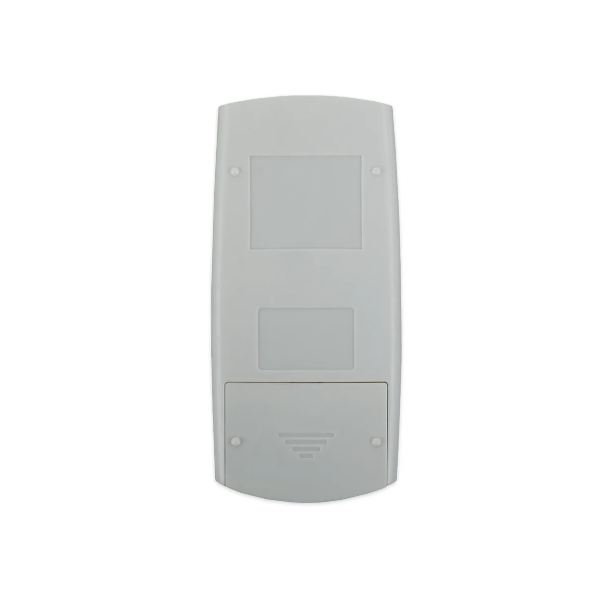 

KTKL003 Remote Control for Carrier Air Conditioner CR41014010 KTKL003