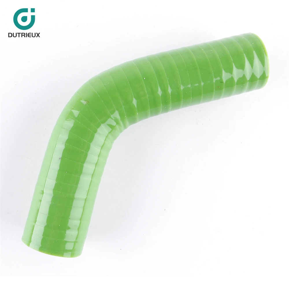 Силиконовый шланг радиатора охлаждающей жидкости для YAMAHA RD350 RZ350 RZ 350 YPVS