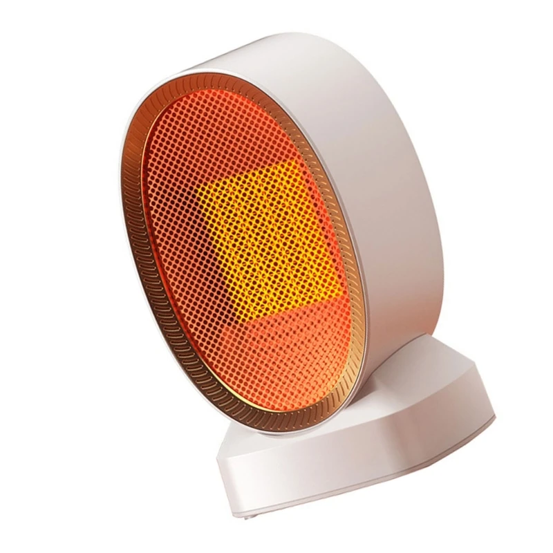 Обогреватели для внутреннего использования Портативный обогреватель с