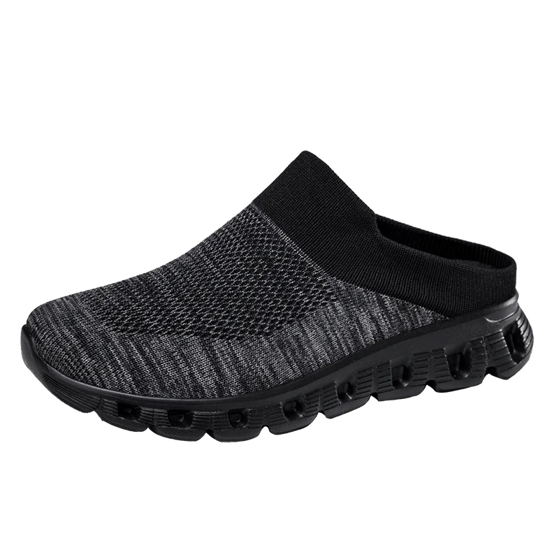 Мужская и женская новая спортивная повседневная обувь. Весенне-осенние дышащие