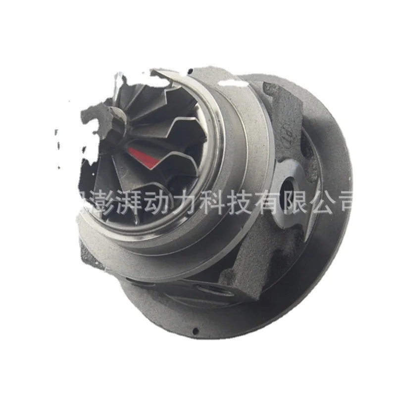 

Mr355220 Mr355232 Turbocharger Movement for Mitsubishi Engine 4d56