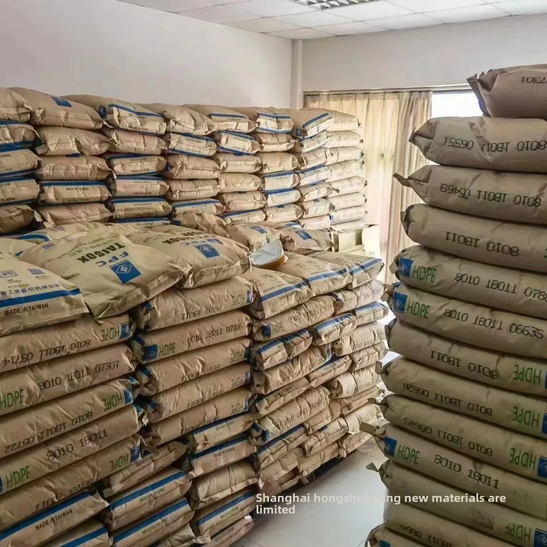 Устойчивый к истиранию POM Тайвань FM090 M90 Автомобильный подшипник вала шестерни на