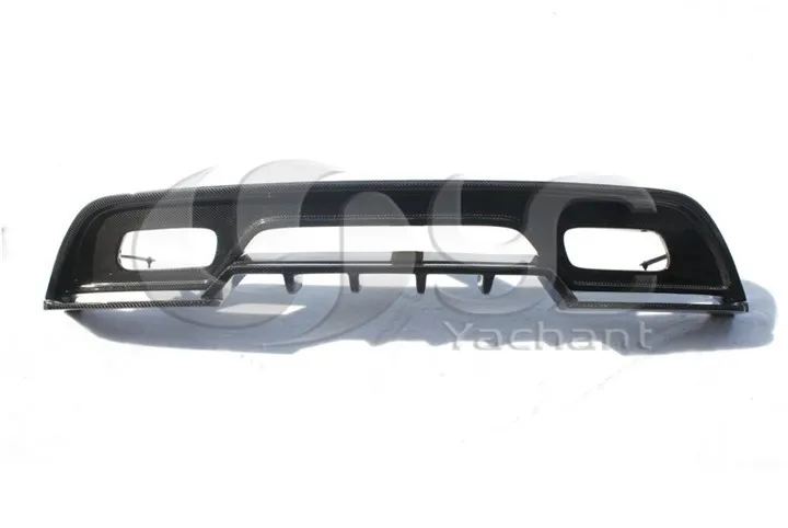 Ручная работа гарантия комплект для самостоятельной сборки из углеродного