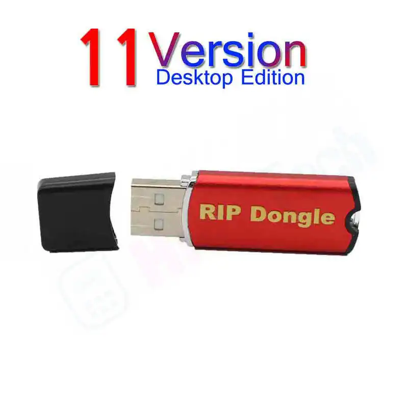 

Dtf Rip 11 Version 11 Ver 11 Software Dongle Usb Key 10.5 10.3 Version For Epson XP-15000 L805 L800 R1390 L1800 R2000 4880 P6000