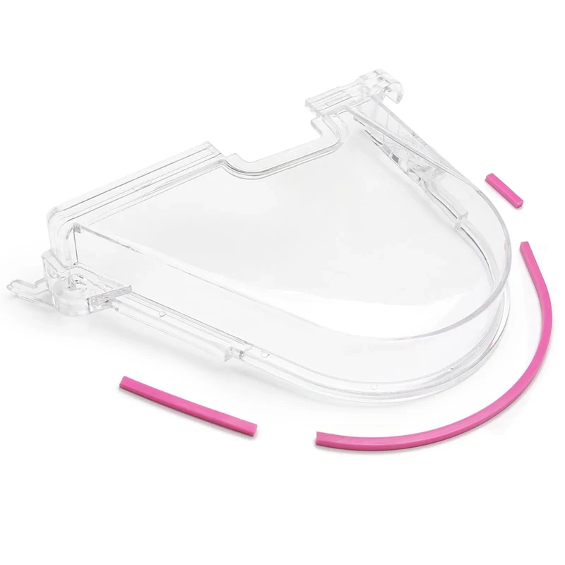 Зубчатый ремень для Honda Civic 96-00 EK D15 D16 / 92-95 EG D16ENGINE