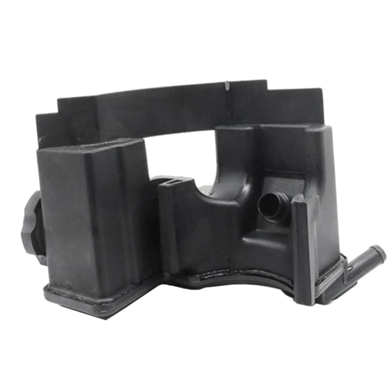 40074E 4009P6 4009T6 для Peugeot 206 207 307 Citroen C2 Усилительный насос направления масла Крышка