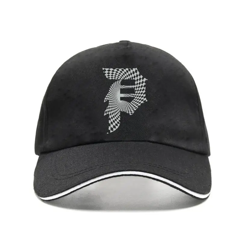 

New cap hat Priitive kate en Dirty P Warp Refective Back Tee Co treetwear Caua Baseball Cap