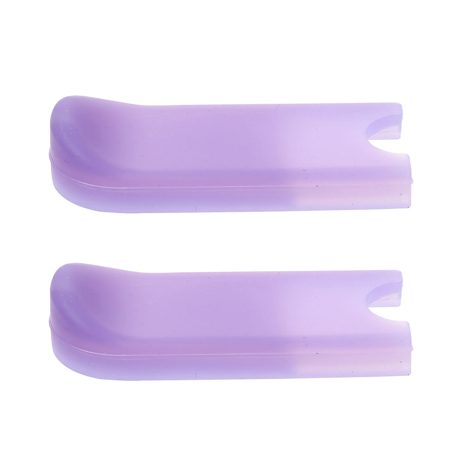 

Saxophone Instrument Accessory Finger Rest Thumb Protector Protective Pad Cover