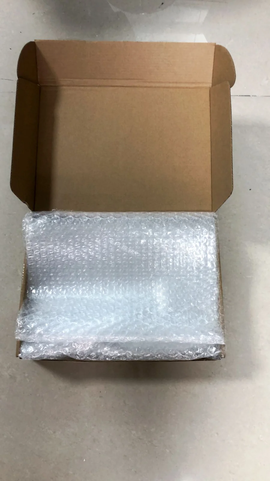 ЖК-экран для промышленного использования TFD70W60 TFD70W63 TFD70W61 LTM07C729 LTA070B220