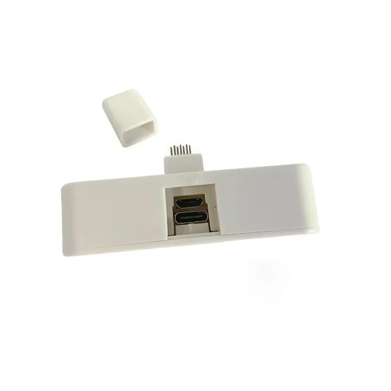 Vliaxh 1X C9382 восстанавливатель чипов совместимый с Epson искусственных задних фонарей