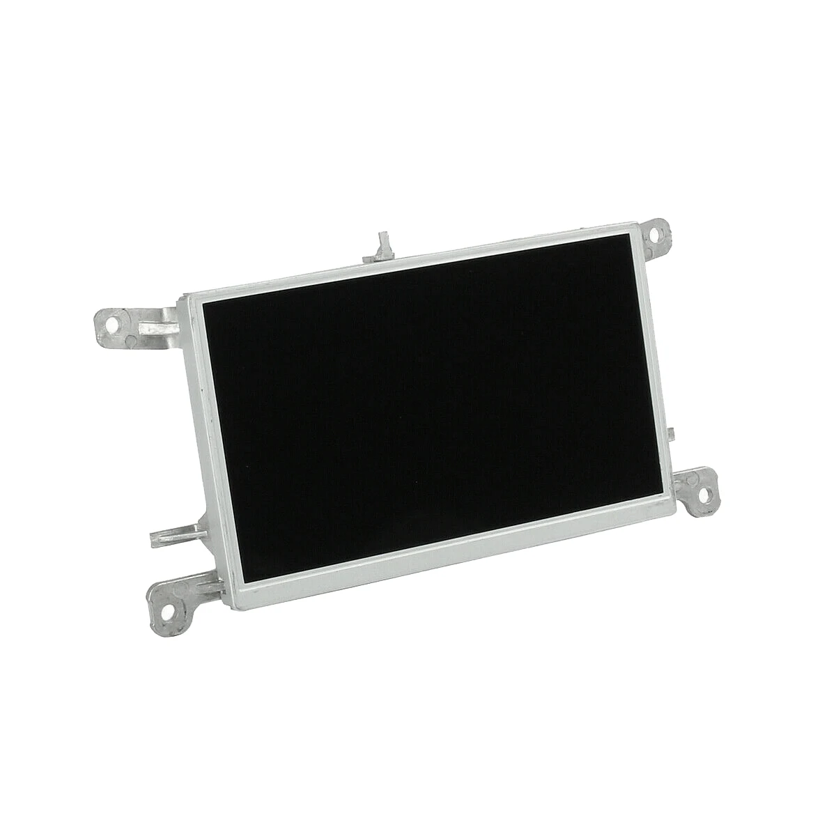 8T0919603E F G A Новый 2 5-дюймовый ЖК-экран для Audi A4 B8 A5 Q5 09-16 MMI мультимедийная деталь