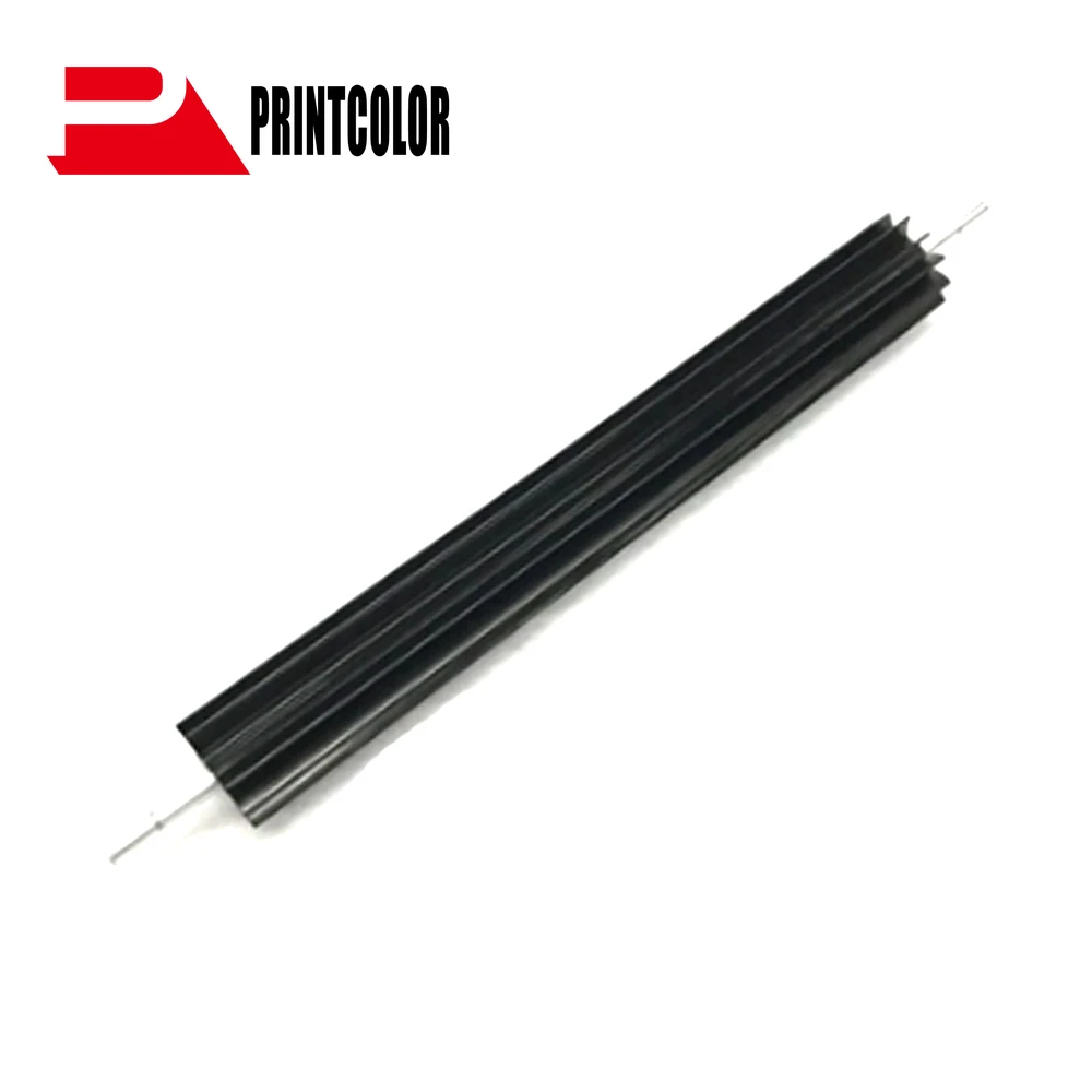 

1 шт. AF1075 смеситель-ролик в устройстве разработчика для Ricoh Aficio 1075 2075 MP6500 MP7500 MP8000 MP8001 MP6500