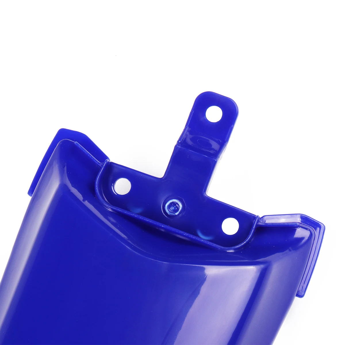 Комплект пластиковых обтекателей для переднего и заднего крыла мотоцикла Yamaha TTR50