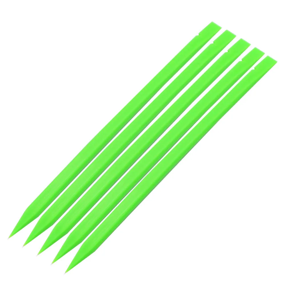 Инструмент для монтировки пластиковый Spudger инструменты ремонта телефона