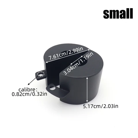 201 кран из нержавеющей стали, дверная ручка, дверная ручка, навесной замок, противоугонный клапан, устройство для дома, улицы, сада, двора