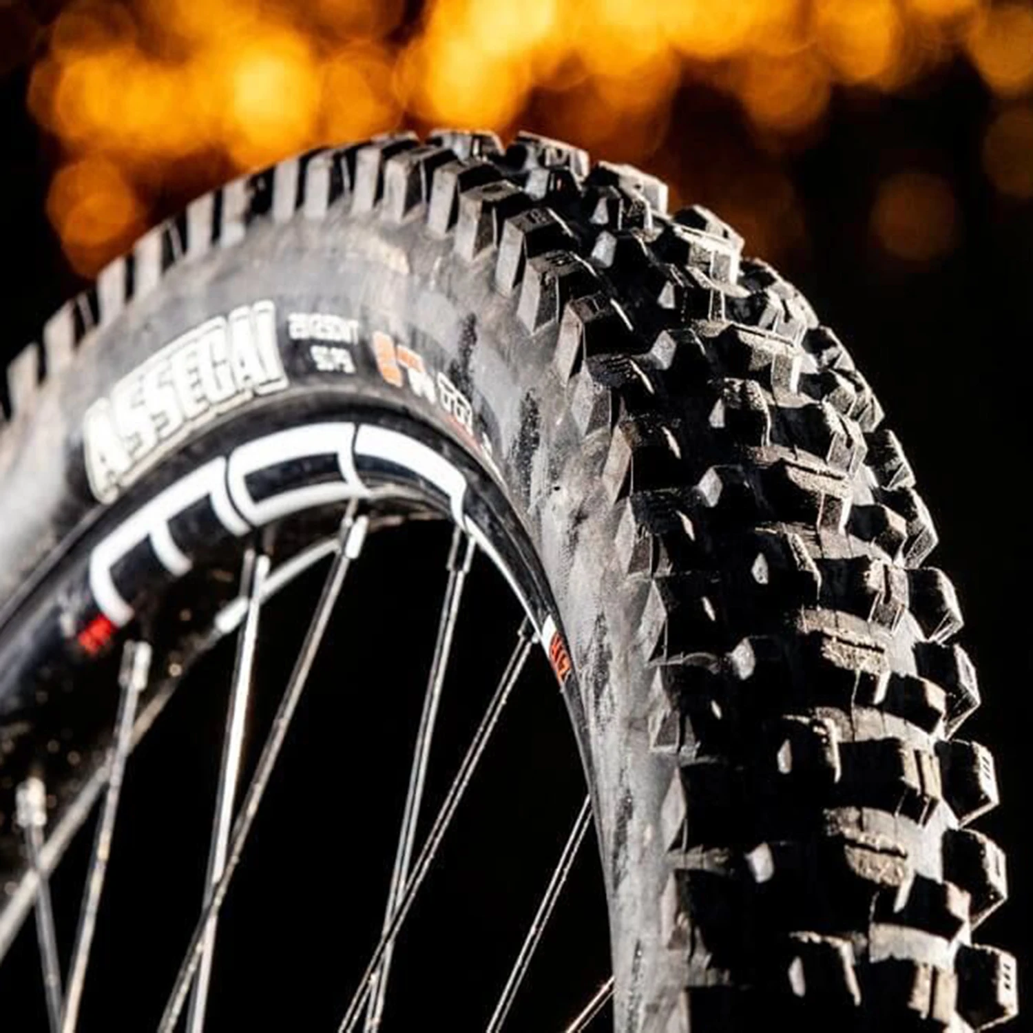 Maxxis sport 5 отзывы. Maxxis assegai 29 2.6. maxxis mtb bike tyres 29. maxxis overdrive 27.5. maxxis assegai 3c maxx grip dh.