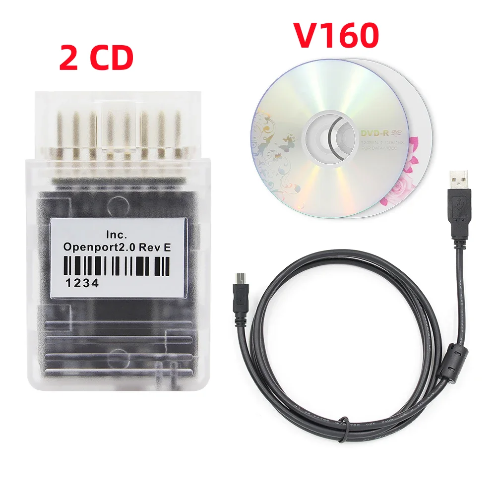 

Настройка чипа ECU Tactrix OpenPort 2,0 ECU Flash Chip Tuning открытый порт 2 0 ECU OBD2 Автомобильный диагностический инструмент для Mercedes B-enz