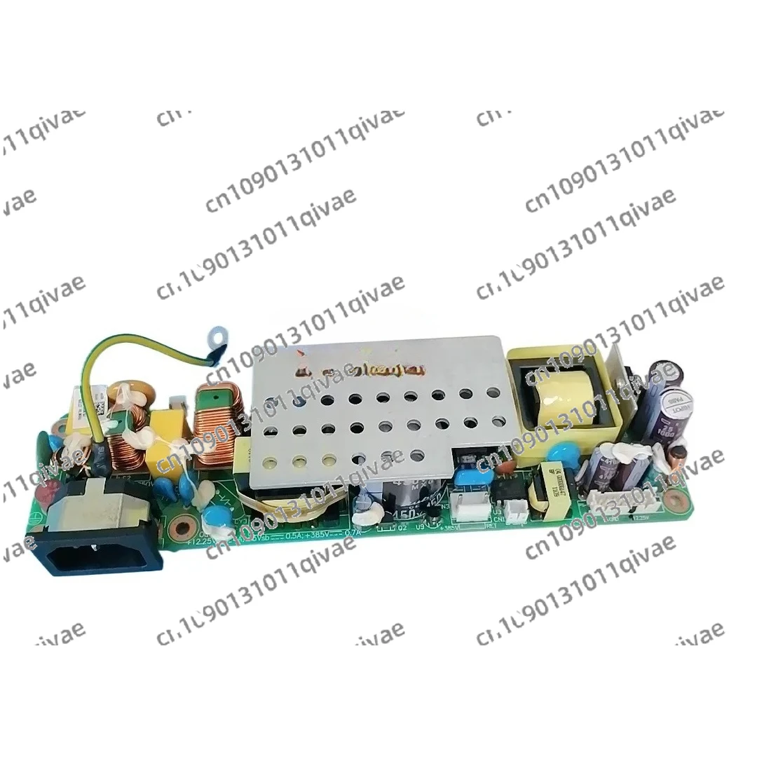 Блок питания проектора CT-319 для HD20 HD200X TX612 TX615 EX612 EX615 HD2200 EH1020 HD180 DH1010 (art.: 3920d3316efb8) - 3920d3316efb8
