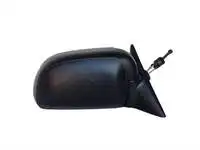 

Код магазина: T2057 для внешнего зеркала заднего вида с левым управлением R9 R11