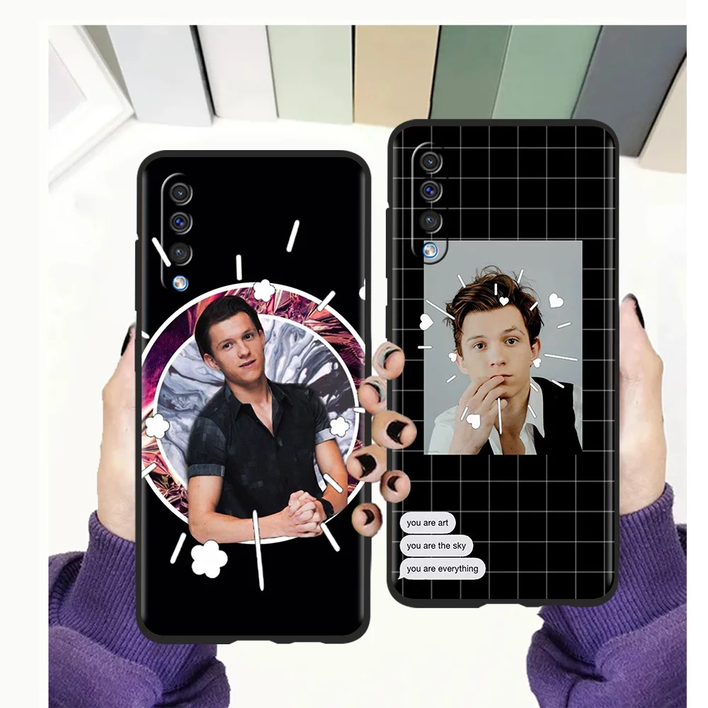 

Чехол для Samsung A12 A22 A02 A03 A03S A50 A70 A20 4G A10 A20S A30