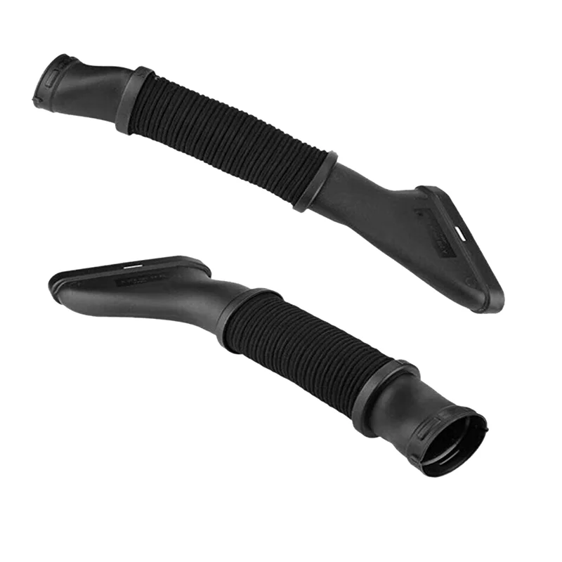 Воздуховод правого автомобиля для Mercedes-Benz GL450 GL550 GL63 ML550 W166 2780902482