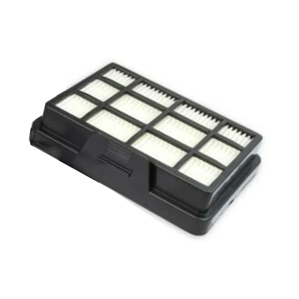 Набор фильтров двигателя подходящий для Koenic KVC 71521 моющаяся пенопластовая