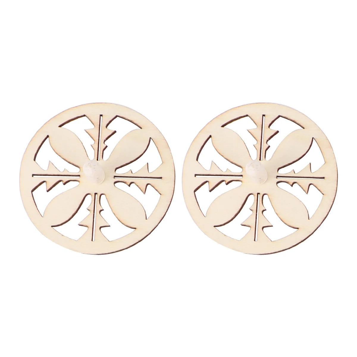 10 шт. детские игровые наборы Тверкинг игрушки гироскоп ручной воздушный поток