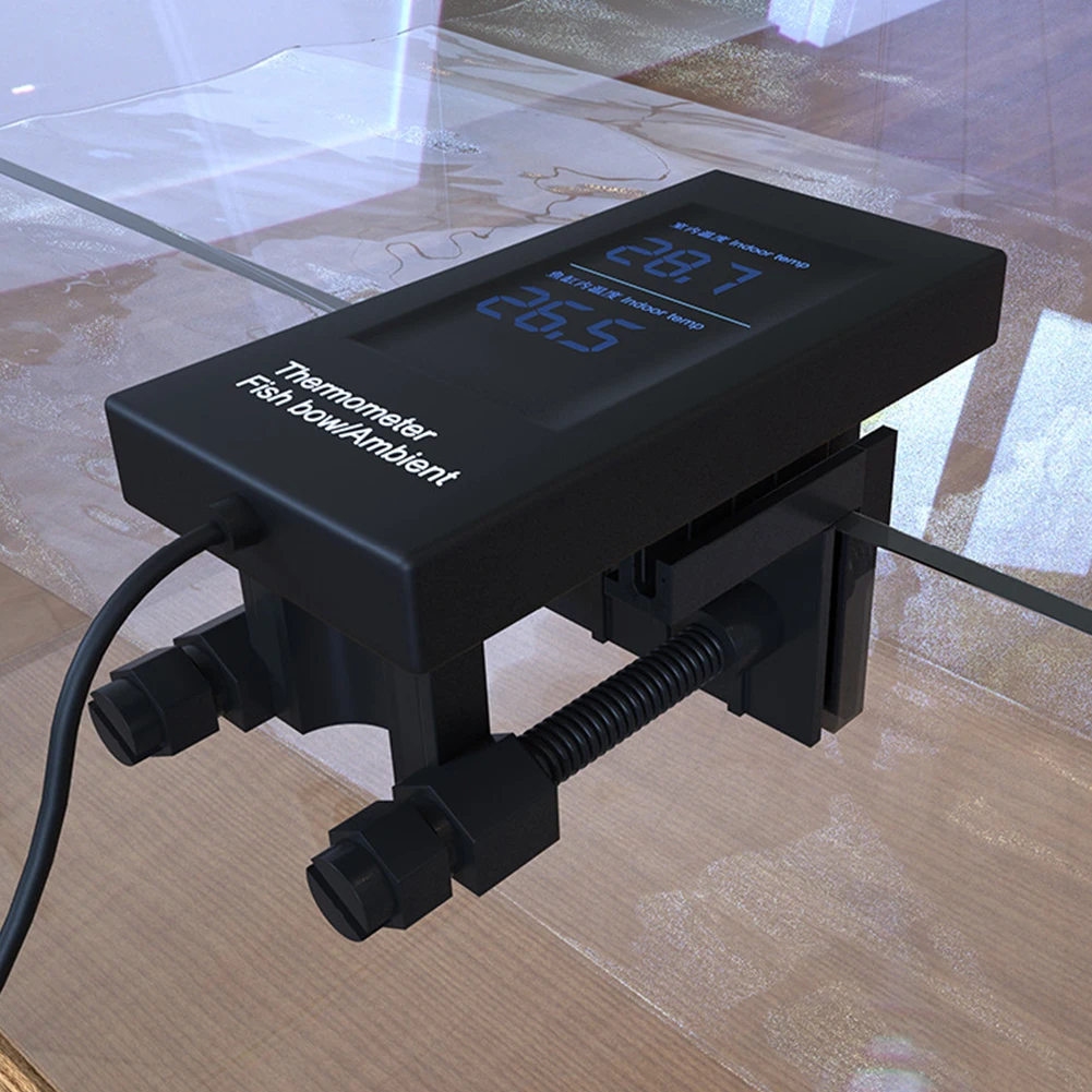 Шланг для аквариума шланг подачи воды кронштейн замены акриловой |