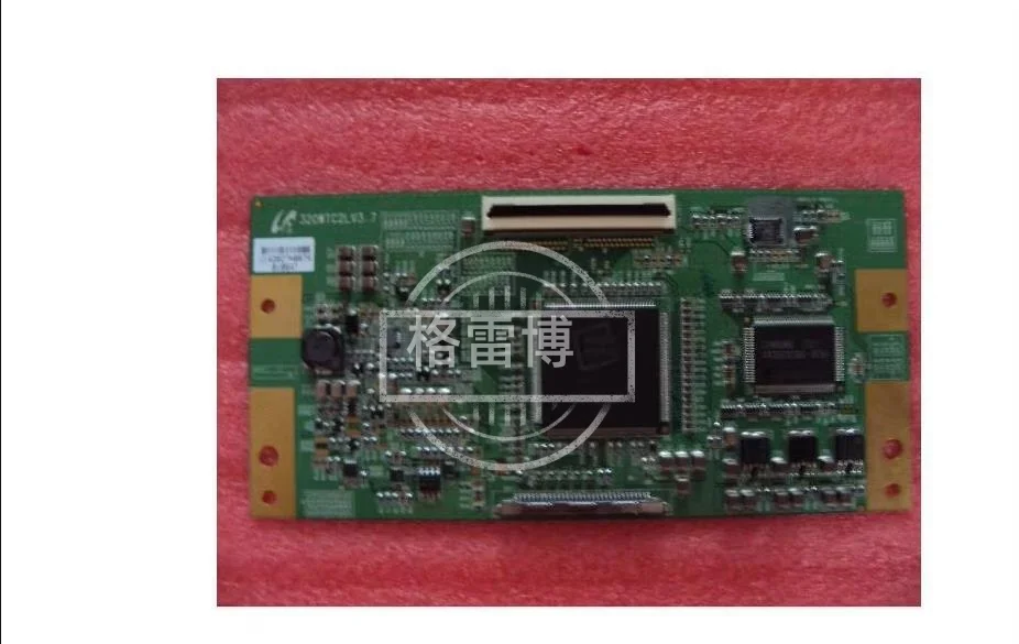 

Логическая плата 320WTC2LV3.7 320WTC2LV3.9 для LA32S81B LTA320WT-L06