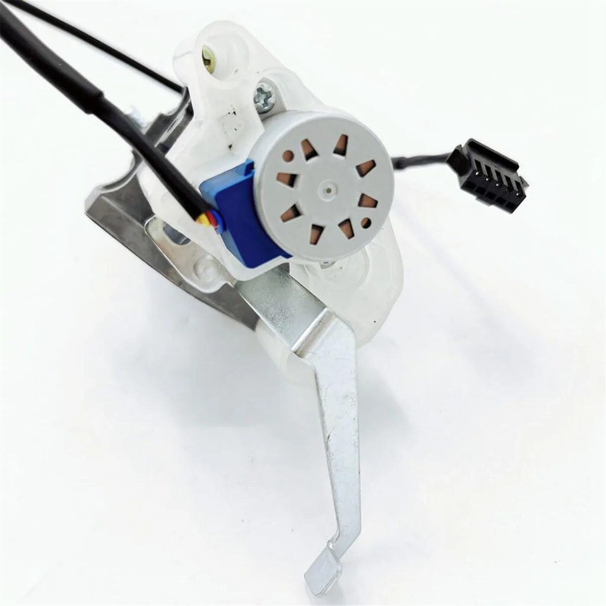 Запчасти для мотоцикла карбюратор Xingan INF1500 IN1500 карбюратора 12 В