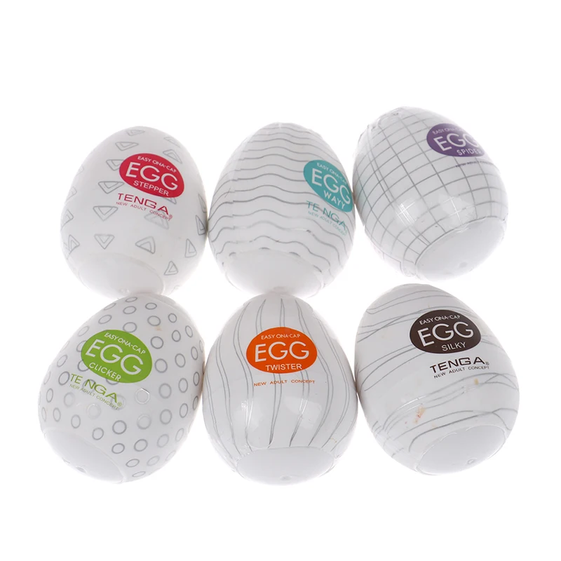 

Мини-духи для женщин, 3 мл, элегантный романтический стойкий свежий аромат, женское искушение, очаровательный парфюм, Романтический аромат