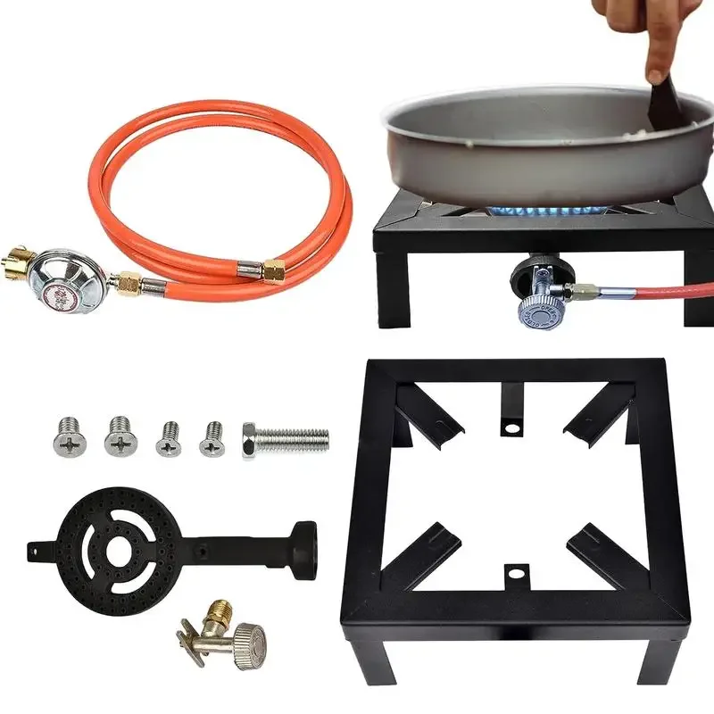 Нейлоновый портативный наружный маленький четыре небольшой немецкий отдых для