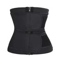 lose weight clothes lumbar support waist trainer