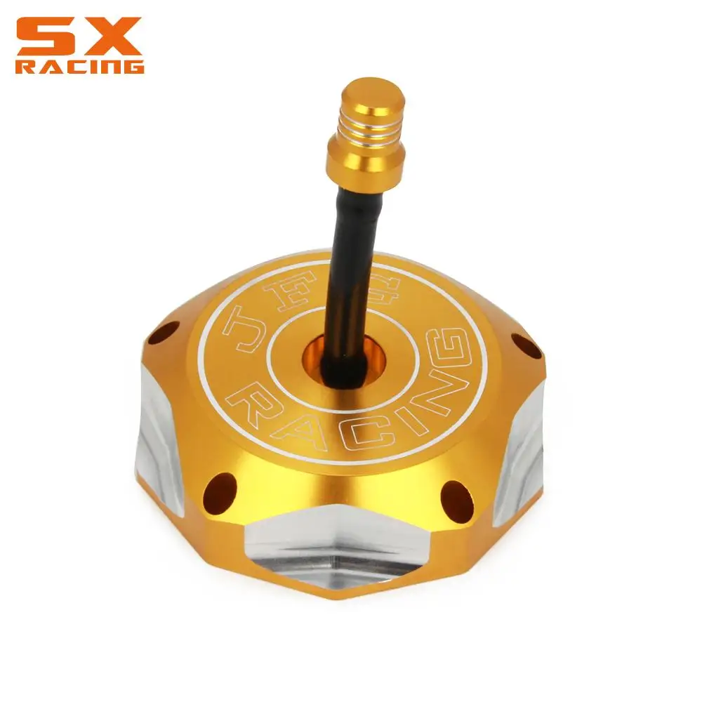 Заготовка CNC MX крышка топливного бака для SUZUKI DRZ50 DRZ70 RMZ250 DRZ125 DRZ400 DRZ400E LTR450 LTZ400 LTZ400Z LTZ250