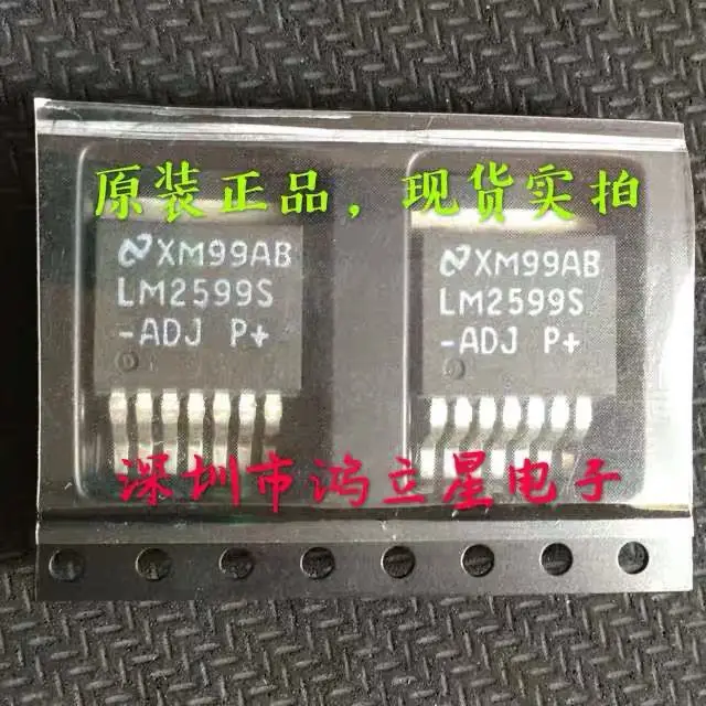 

Бесплатная доставка Φ 5,0/3,3 Φ 10 шт.