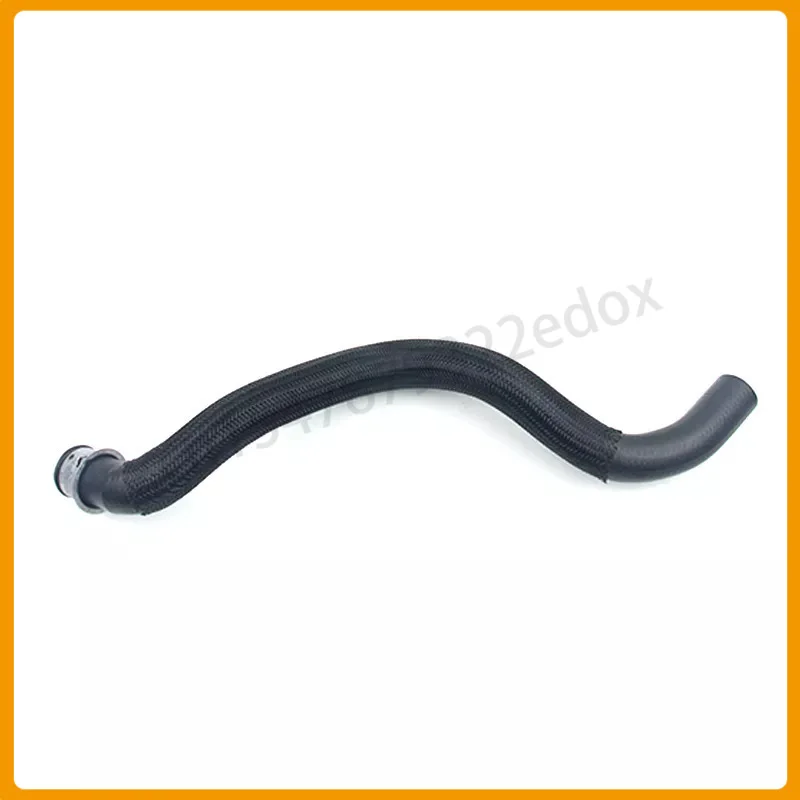 

It Is Suitable for Mercedes Benz E-class Cls E200e260 Water Tank Cooling Hose Oe 2125015782 / 2125010782