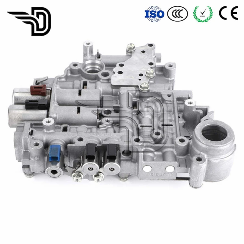 Детали коробки передач K310 для Toyota avensiscorolla laisis